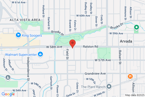 Arvada CO Locksmith Store