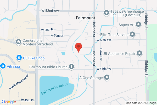 A-1 Choice Heating & Air Conditioning