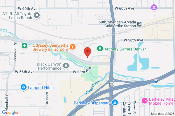 Allen's Heating & Air Conditioning & Sheet Metal Inc