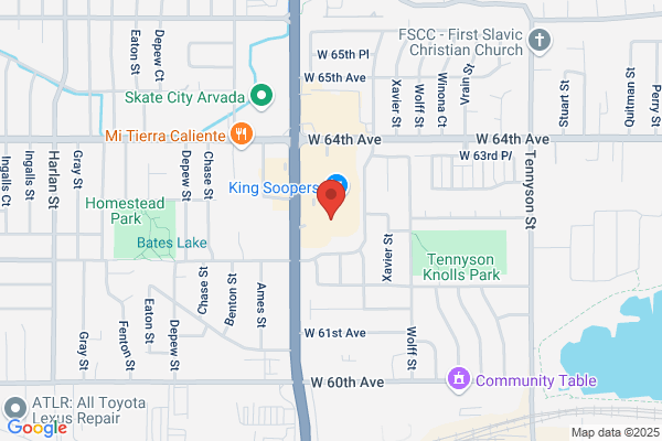 Oreck Vacuum Centers
