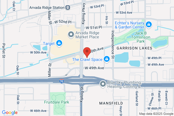 Home Care Assistance Denver