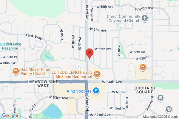 Temenos Elder Care