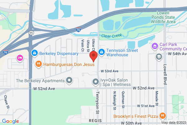 Execnet Properties