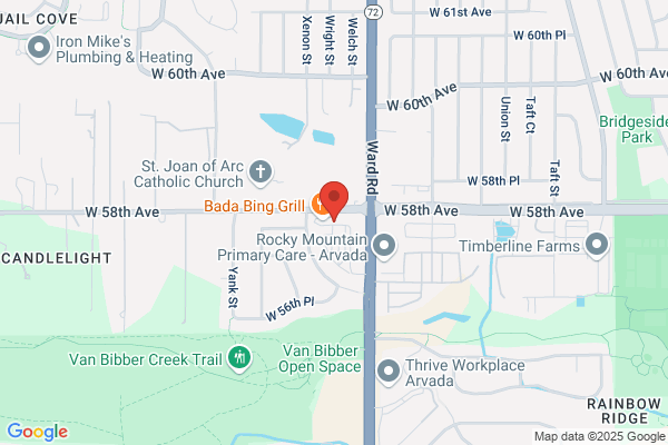 Castle Care Cleaning