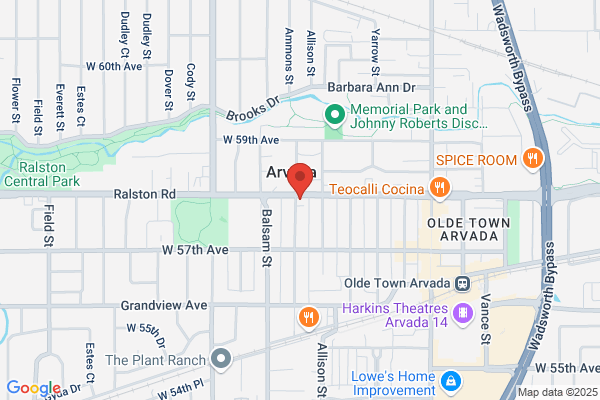 Hackett Insurance Agency