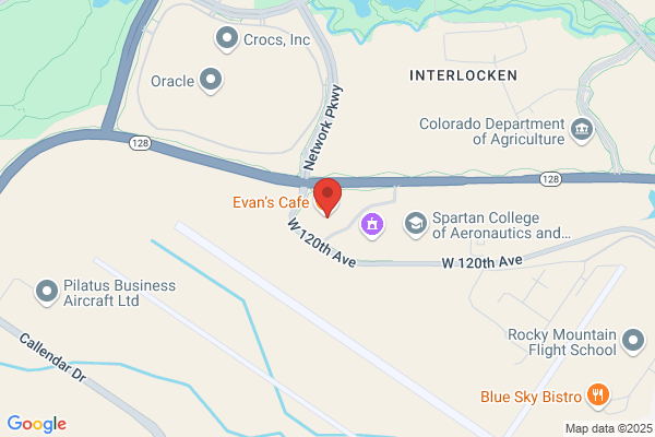 Lakeside Insurance Center