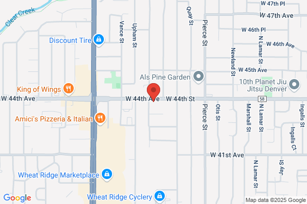 Crystal Dry Cleaners & Laundry