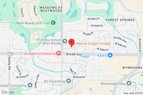 Hidden Lake Laundromat & Alterations