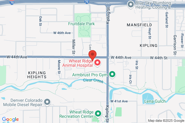 The Murphy Law Firm