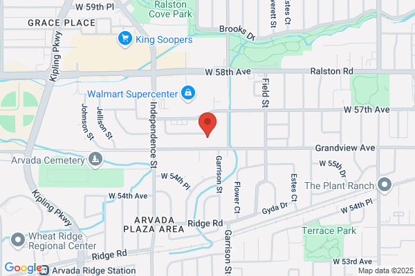 Pine Tree Locksmith Always Available