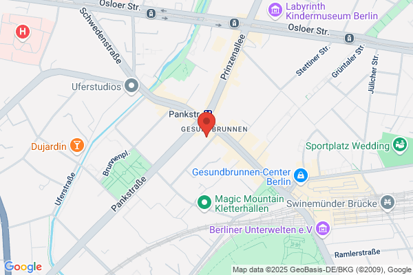 Ward Rd 24 Hour Locksmith