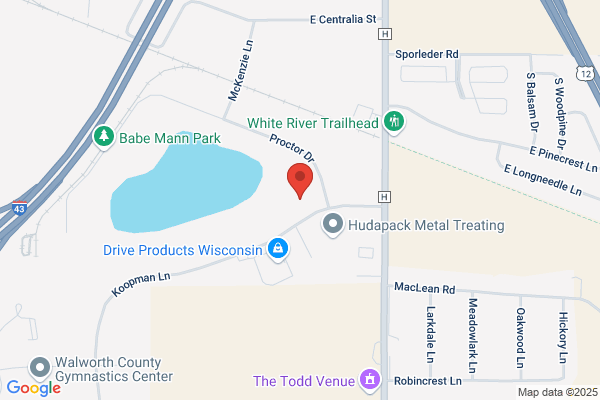 Preservation Solutions Wood Treatment and Leather Care