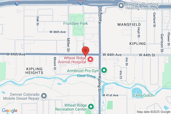 Society For Scholarly Publishing