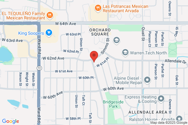A West Karate & Fitness