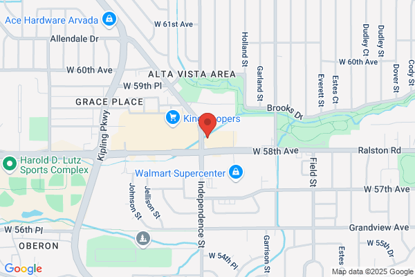 Premier Martial Arts Arvada