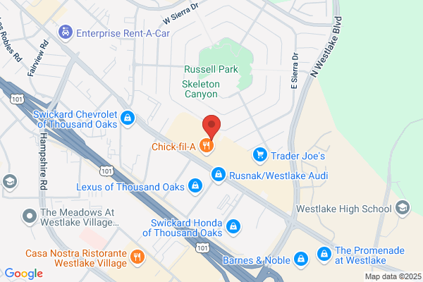 Remedy Skin & Body