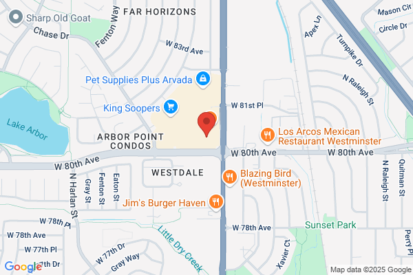 Beltone Hearing Care Center