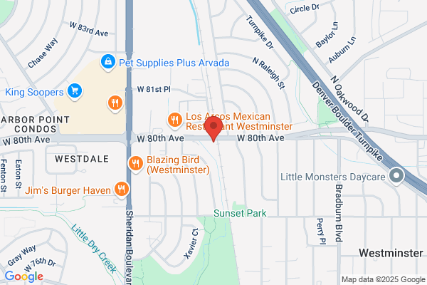 ClearLake Counseling