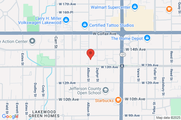 J & J Tool Service