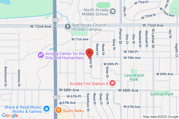 Cannon's Locating & Sewer Service