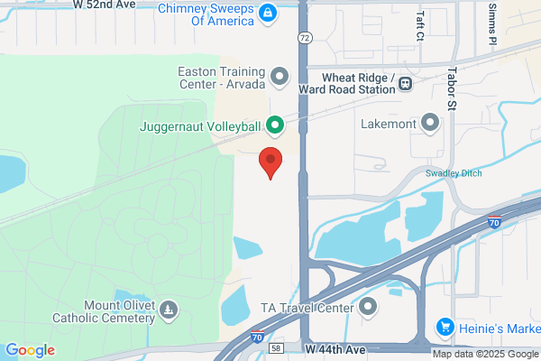 Extex Land and Adminstration Llc