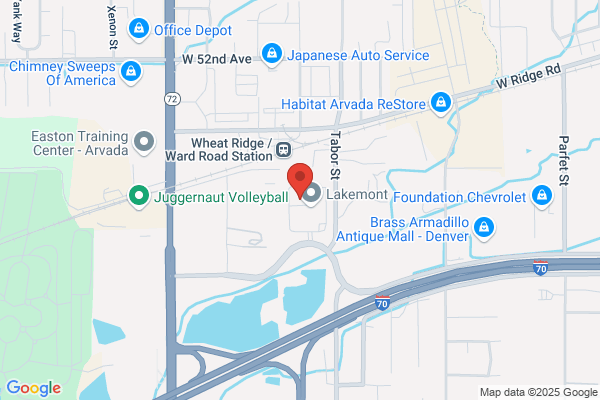 Bighorn Directional Inc