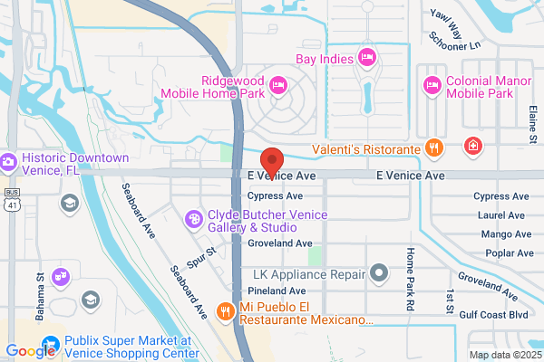 Covillo Michael L & Associates Inc