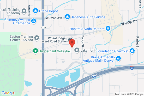 Liquidyne Process Technologies, Inc.