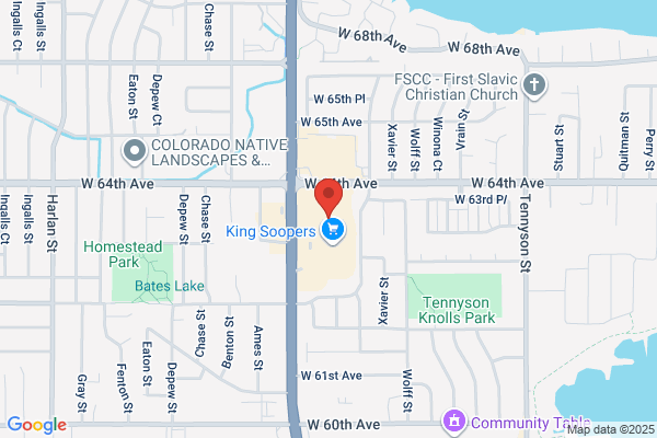 Petco