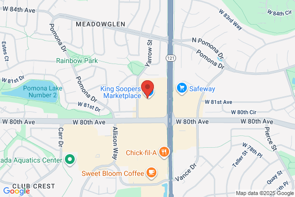 King Soopers Pharmacy