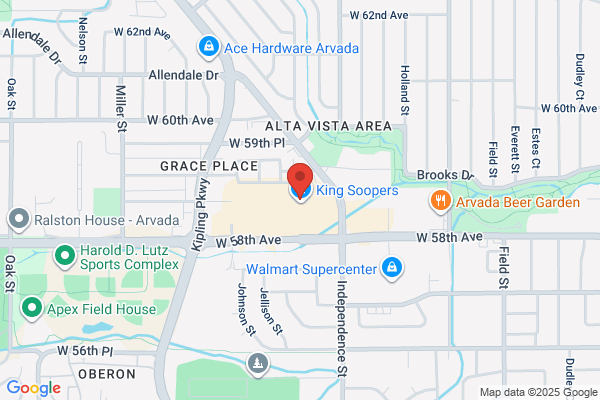 King Soopers Pharmacy