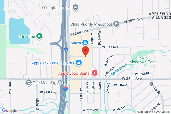 King Soopers Pharmacy