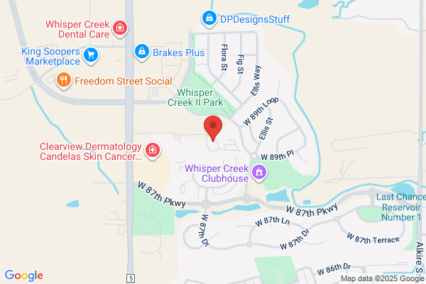 Arvada Boat & Car Storage