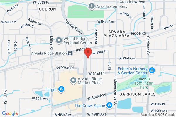 Colorado Sightseer Inc the