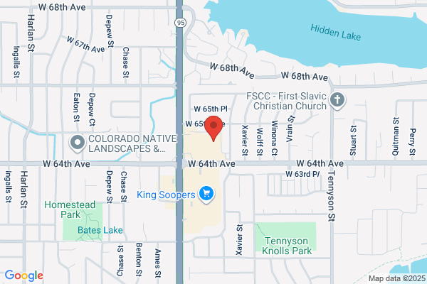 Elvis Cinemas Arvada