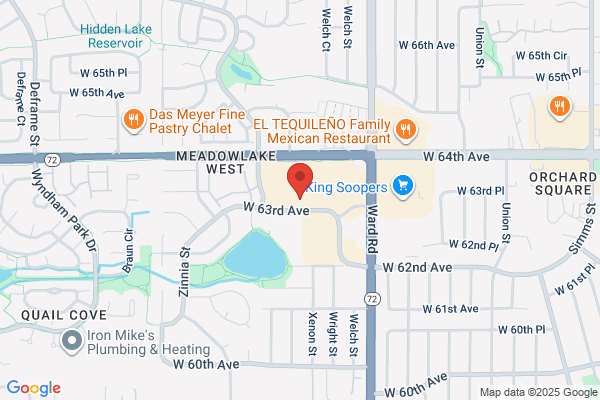 Kumon Math and Reading Center of Arvada - West