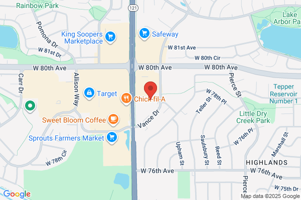 Select Physical Therapy - CLOSED