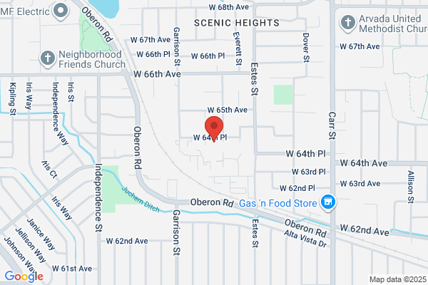 Northgate Plumbing