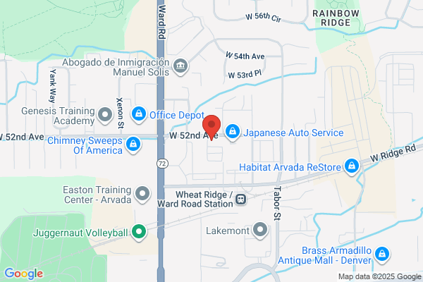 S & S Plumbing