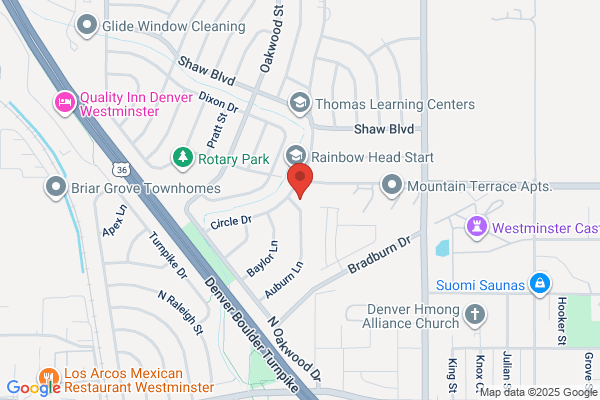 Midwest Plumbing Co. LLC