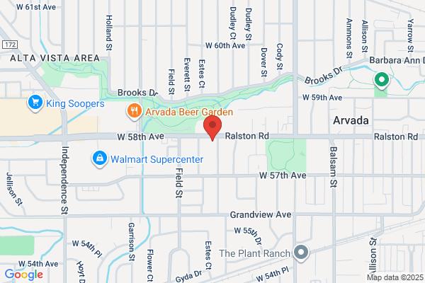 911 Rooter & Plumbing - Arvada