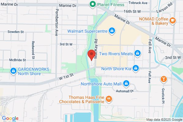 Rocky Mountain Rooter And Plumbing Inc
