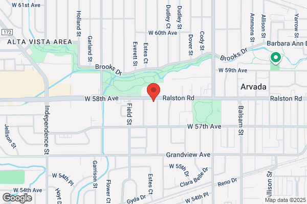 Roto-Rooter Plumbing & Water Cleanup