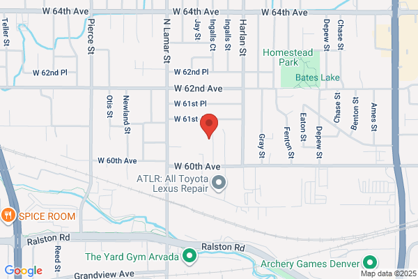 Z Plumbing and Heating