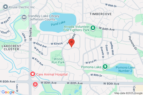 Rock and Associates