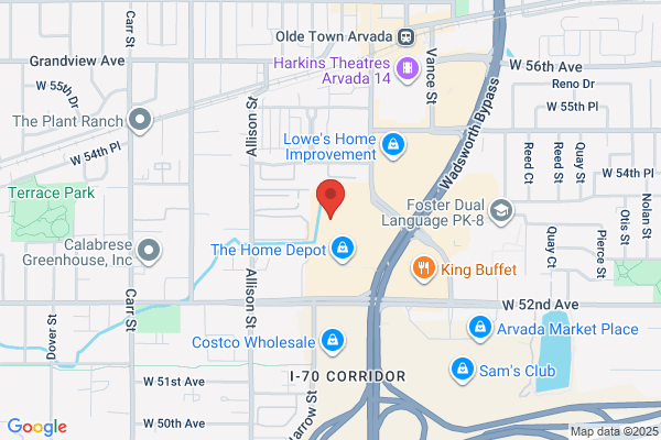 OfficeMax - Print & Copy Services