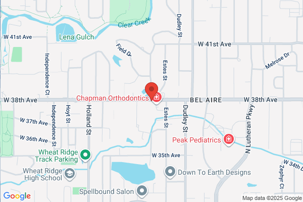 Colonnade Real Estate Services