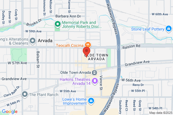 Remington Homes