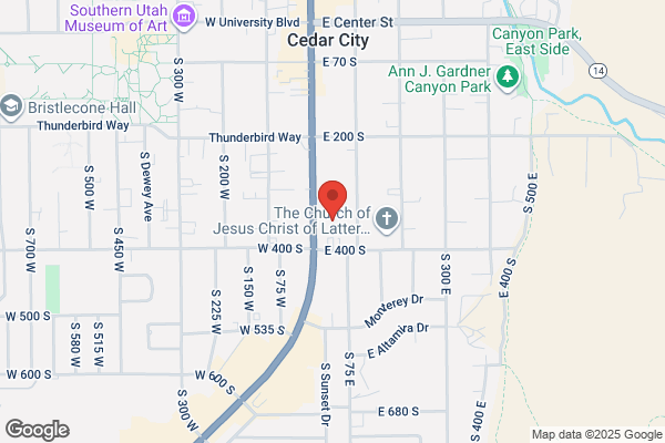 Coal Creek Mortgage