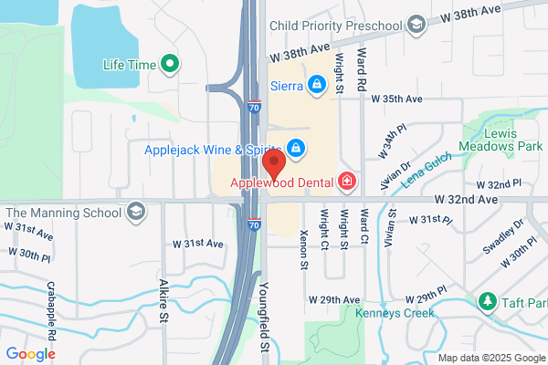 Chili's Grill & Bar
